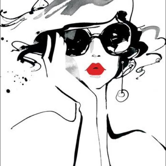 Meet your Posher, Stephanie - Picture 2 of 3